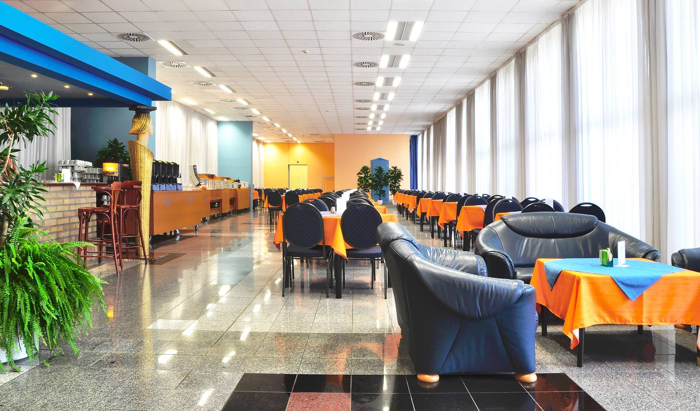 Olympik-Artemis-Bar-14