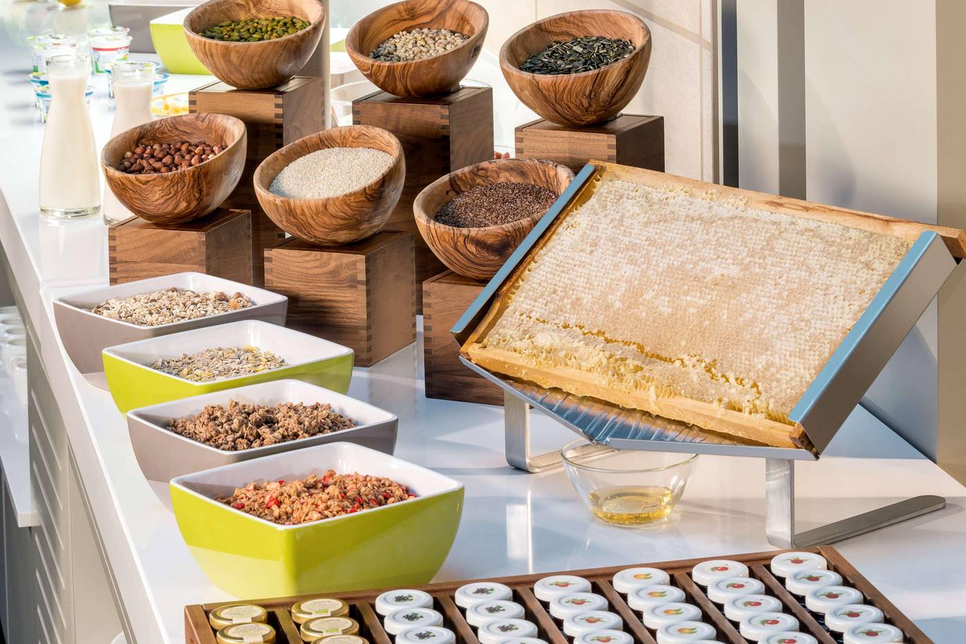 NH-Collection-Munchen-Bavaria-Restaurant-54