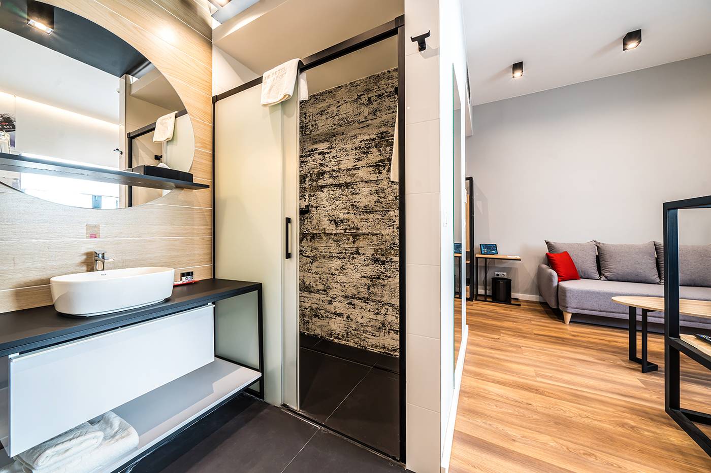 Up-Hotel-Budapest-Room-43