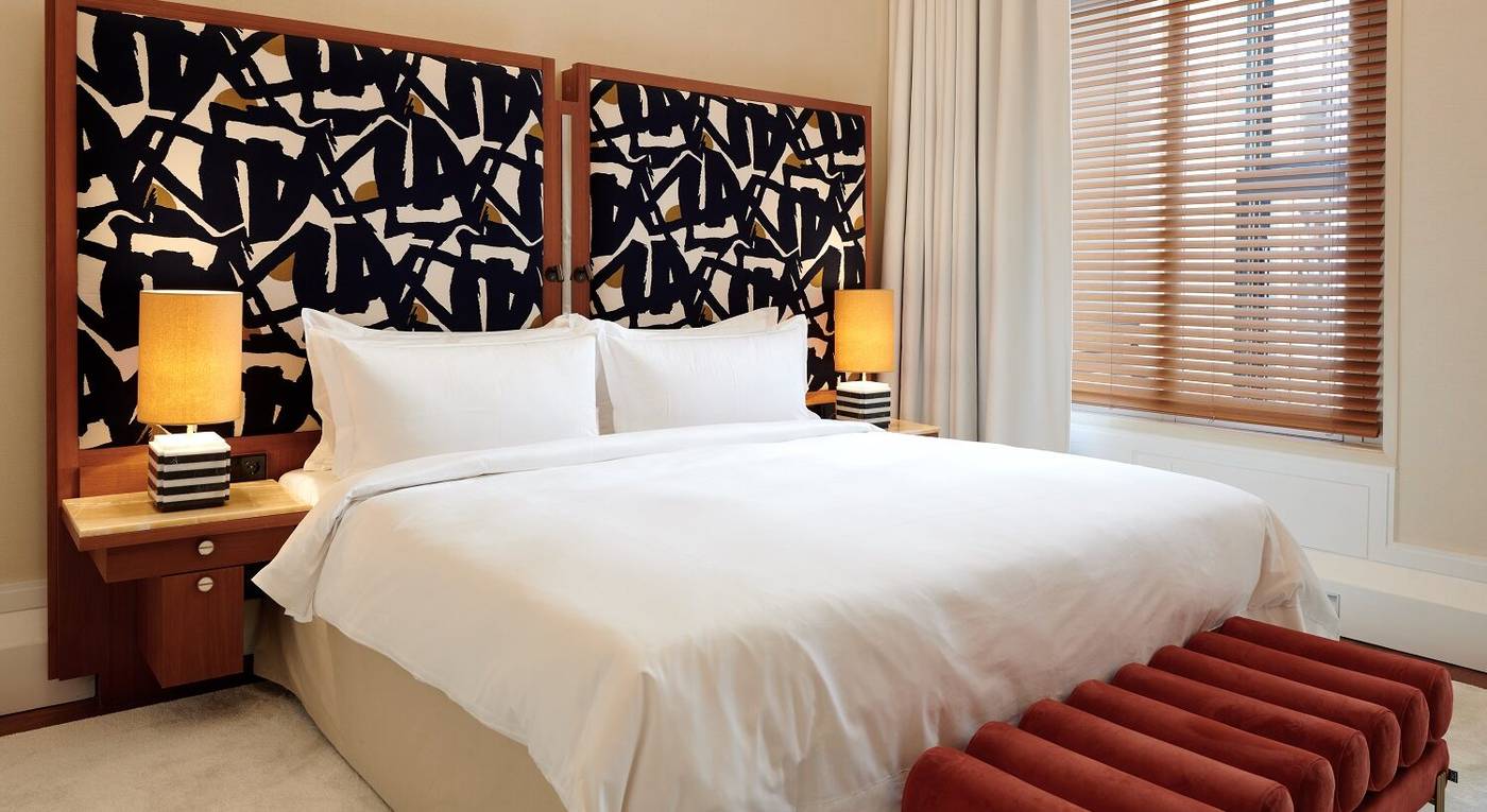 De-LEurope-Amsterdam-The-Leading-Hotels-of-the-World-Room-43