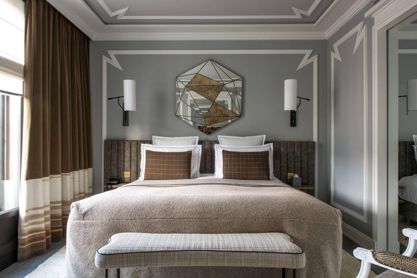 Nolinski-Paris-Room-17