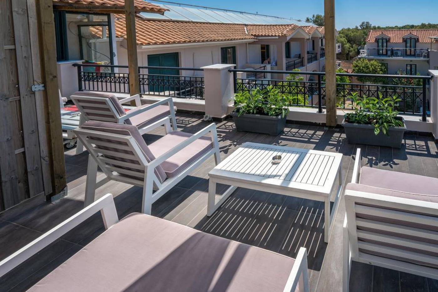 Arion-Resort-General-view-10