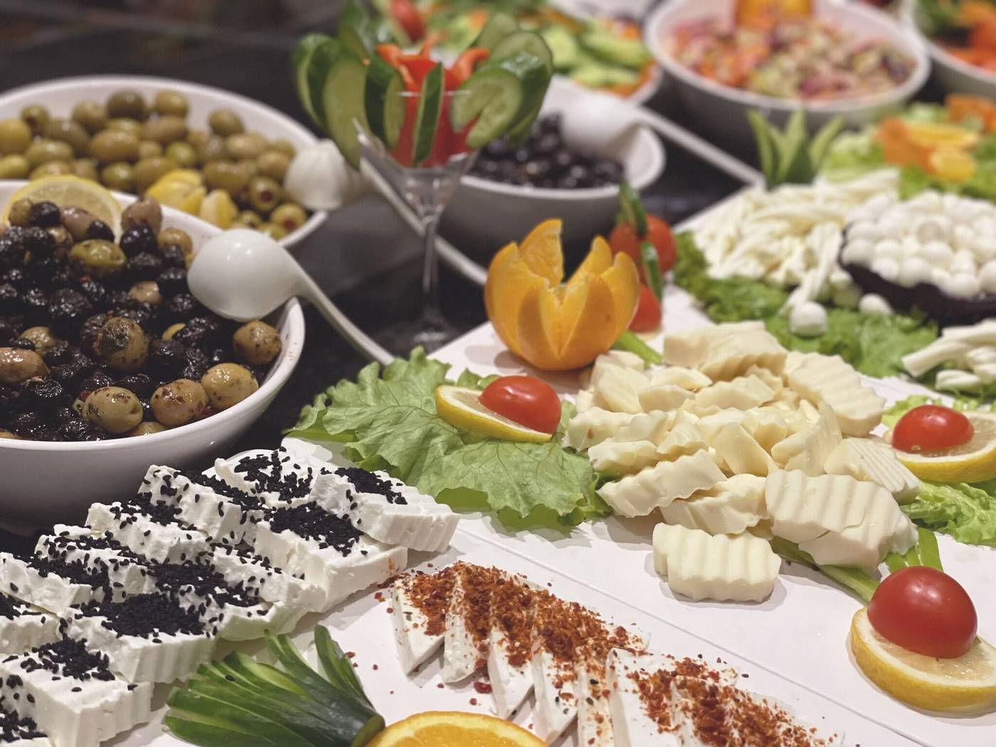 Pierre-Loti-Restaurant-48