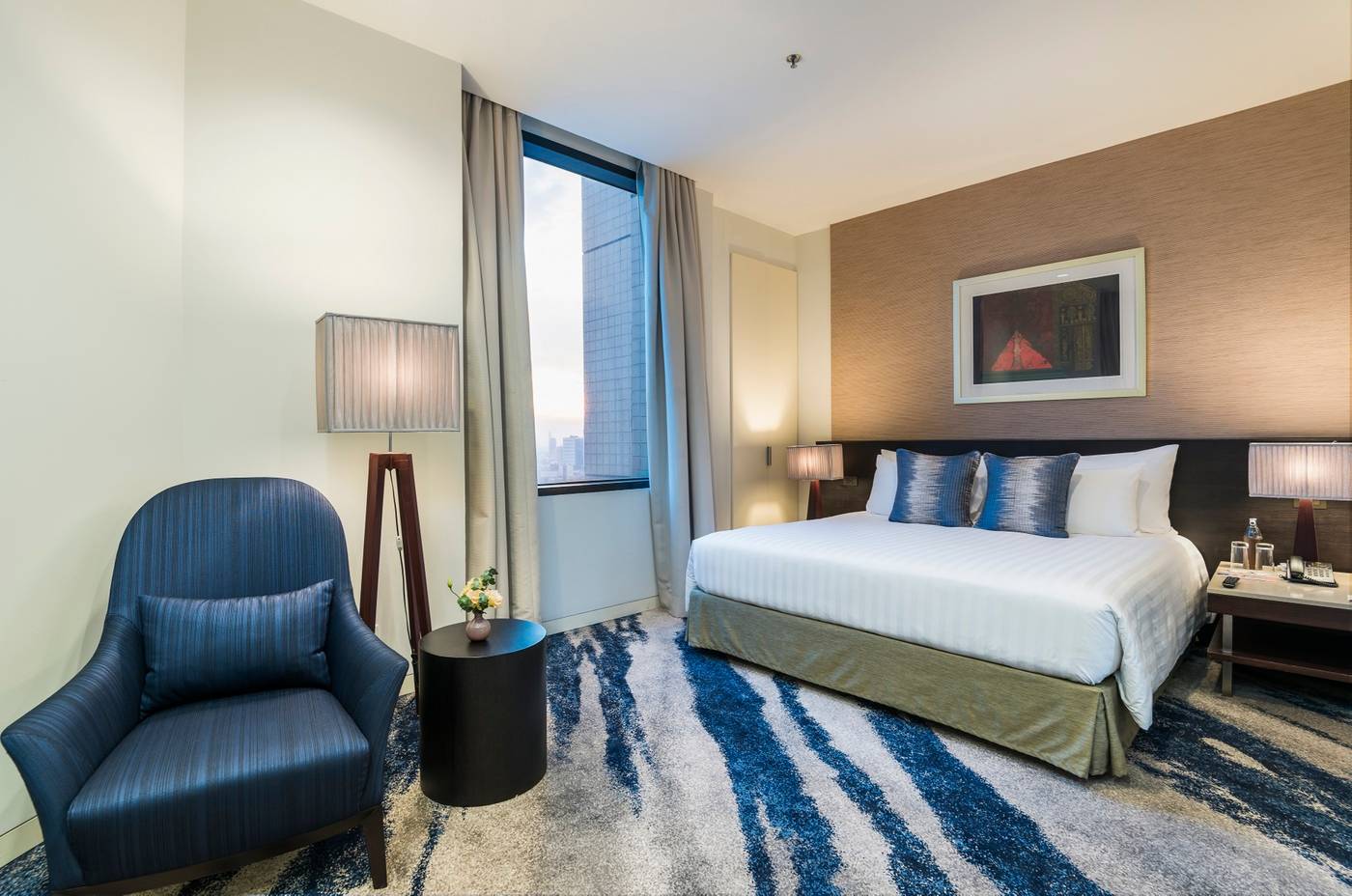 Emporium-Suites-by-Chatrium-Room-42