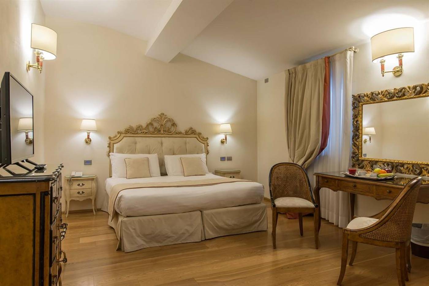 Atlantic-Palace-Room-22