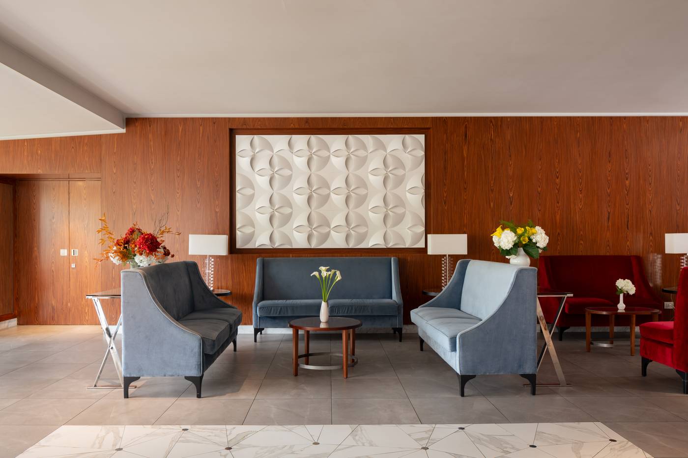 American-Palace-Eur-Lobby-14