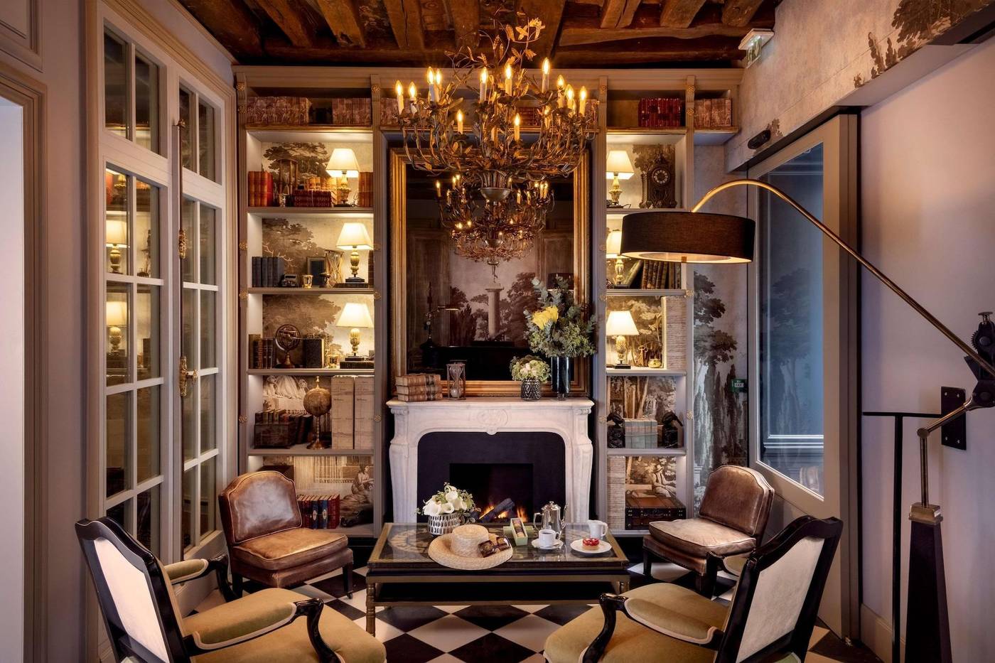 Vinci-Due---Spa-Lobby-24