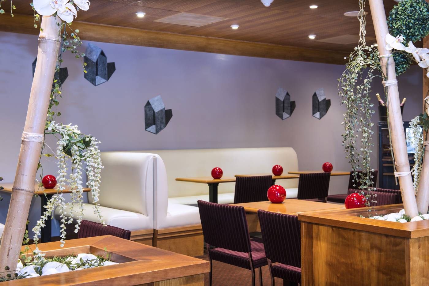 Hotel-Villa-Modigliani-Vacances-Bleues-Restaurant-6