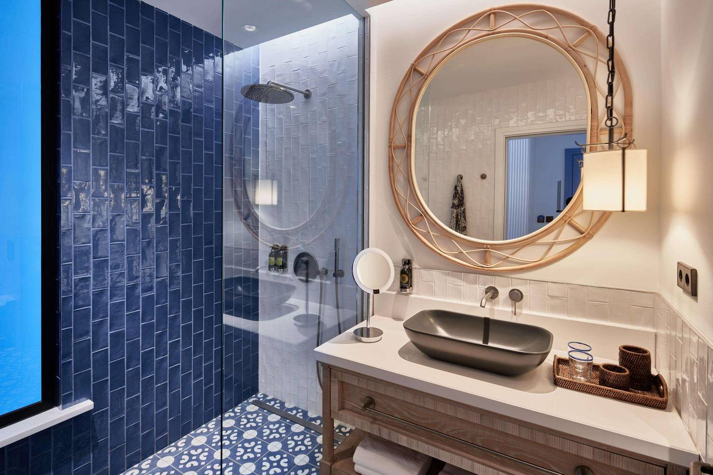 Seaside-Los-Jameos-Playa-Hotel-Room-45