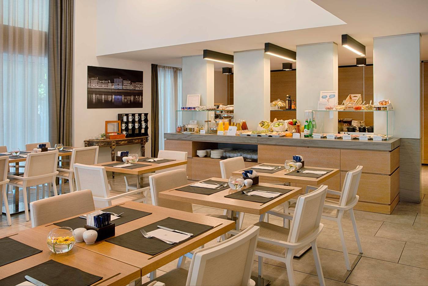 NH-Pisa-Restaurant-58