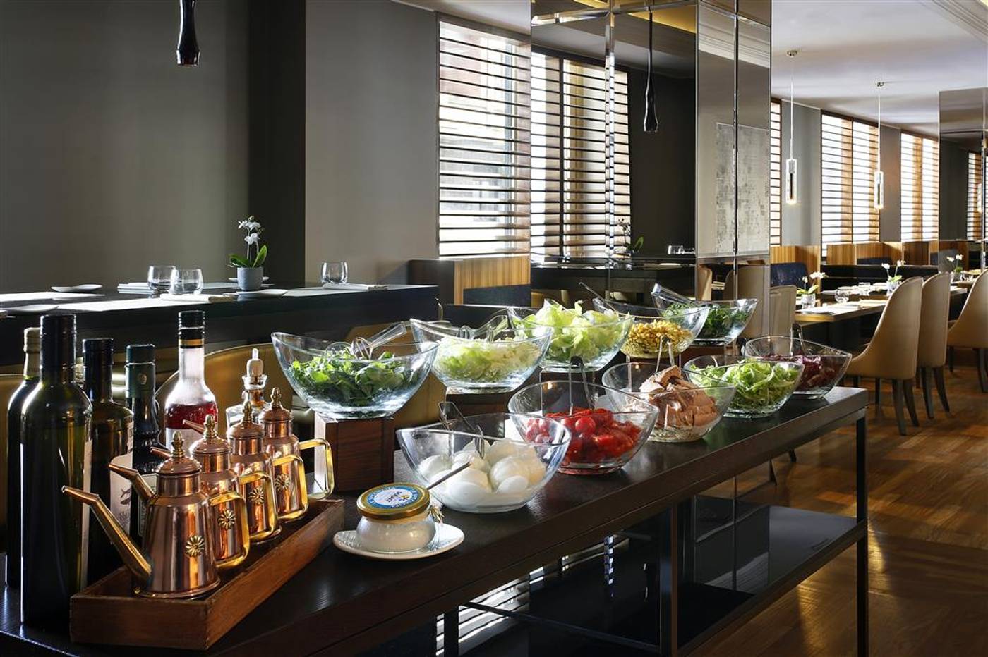 The-Westin-Palace-Milan-General-view-62