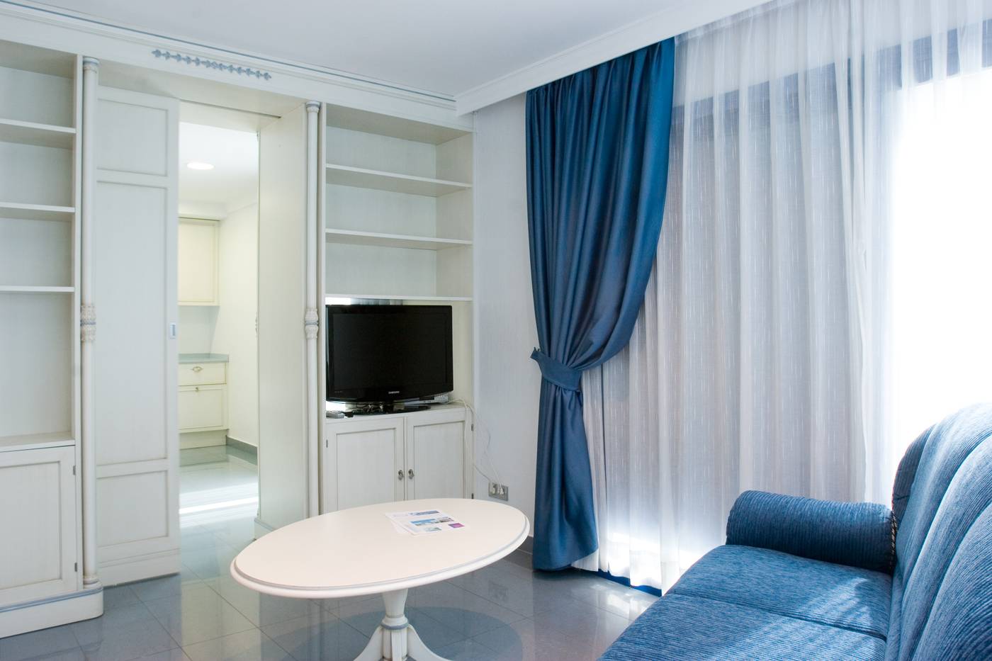 Masd-Mediterraneo-Room-34