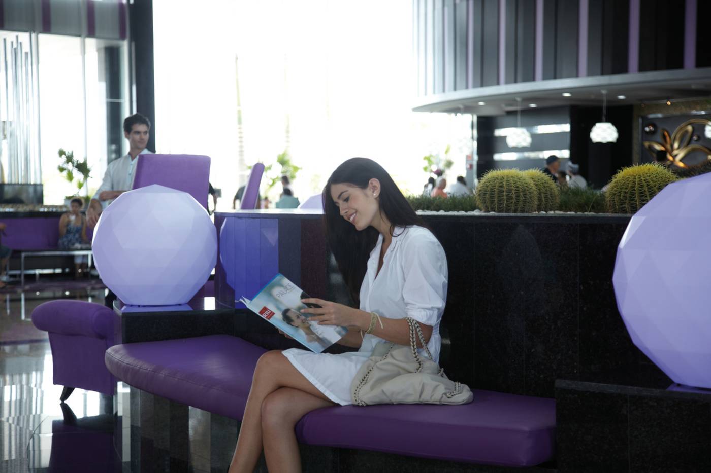 Riu-Palace-Pen----nsula-Lobby-42