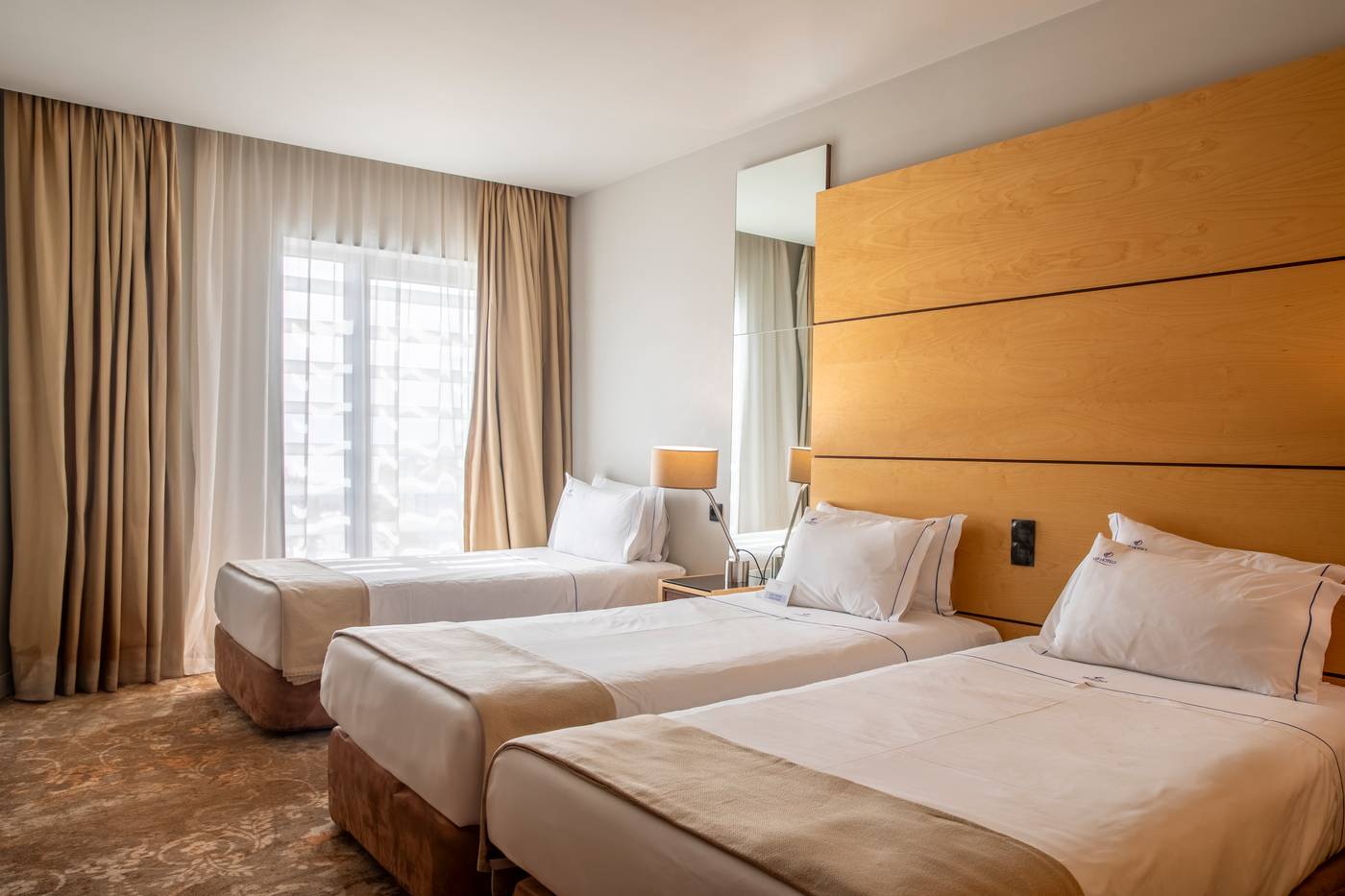 VIP-Executive-Azores-Room-10