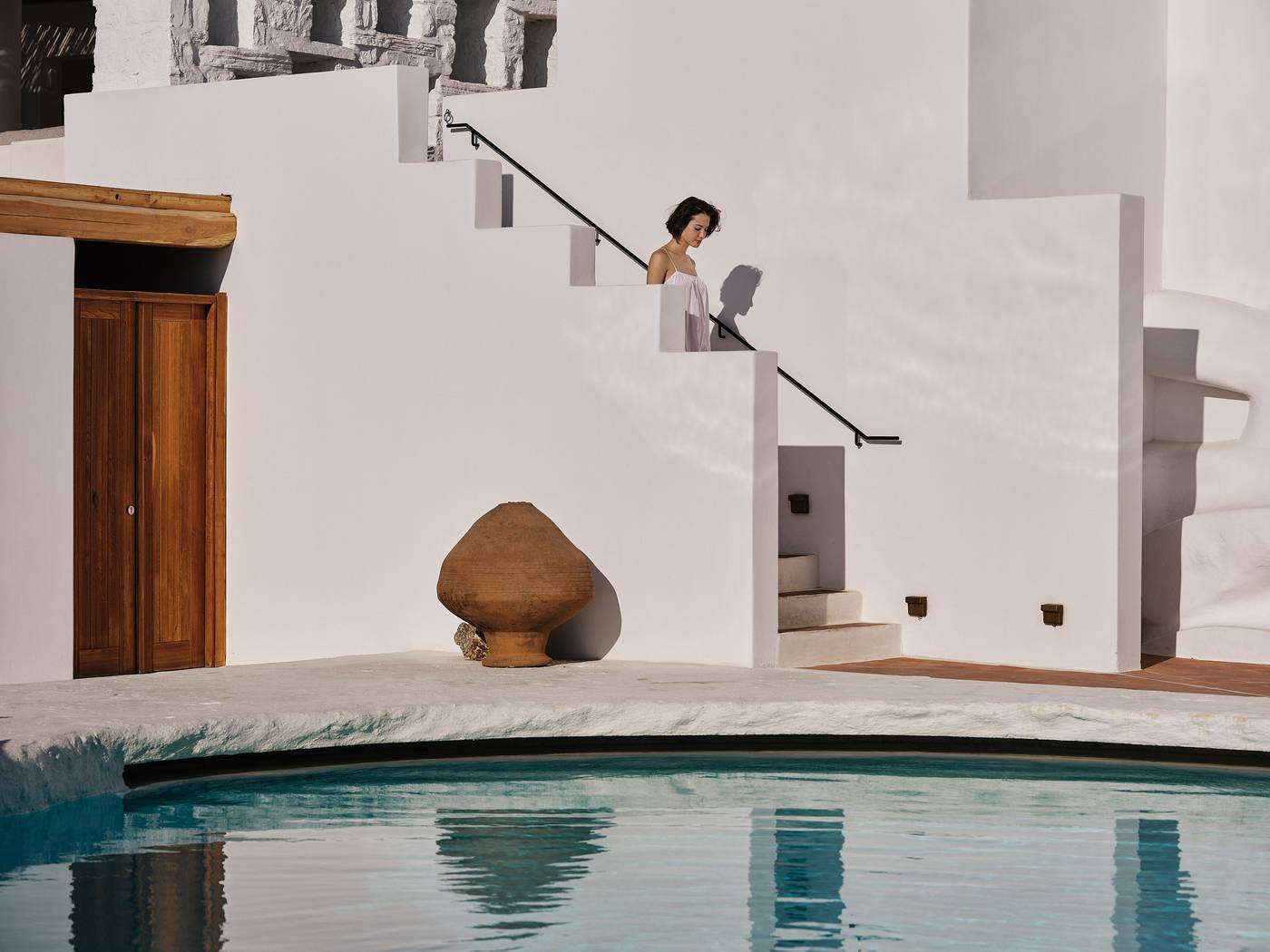 Boheme-Mykonos-Pool-6