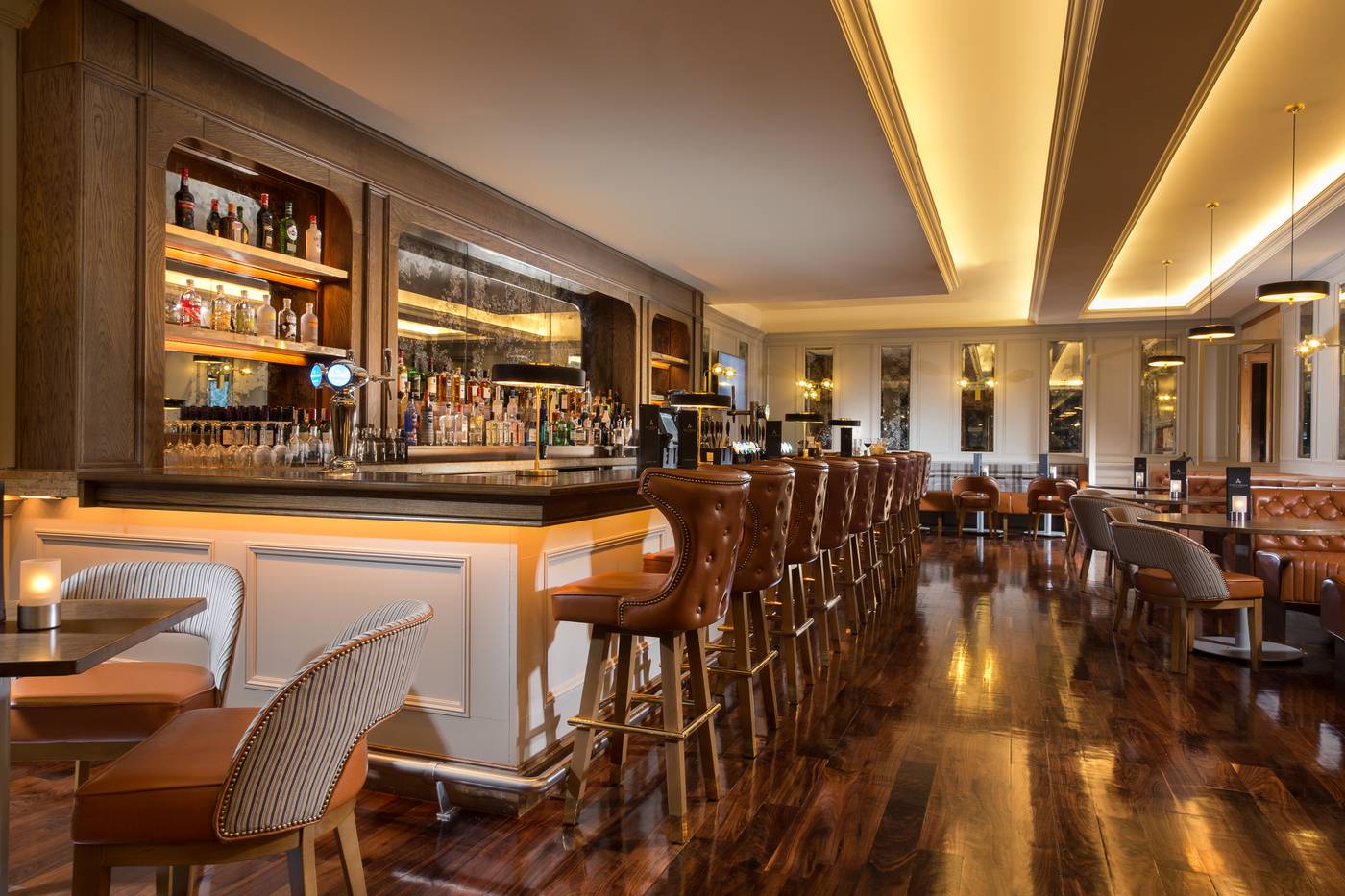 Castleknock-Hotel-and-Country-Club-Bar-10