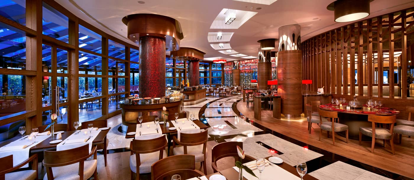 Surmeli-Hotel-Istanbul-Restaurant-26