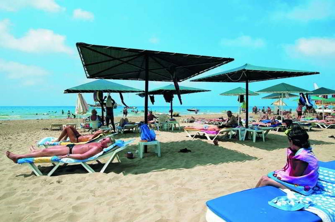 Villa-Side-Hotel-Beach-40