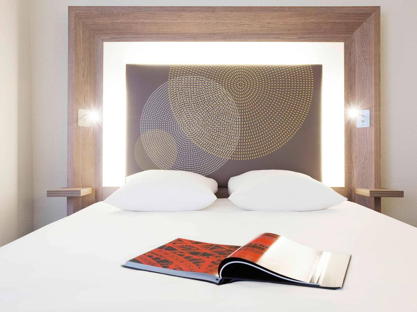 Novotel-Paris-Gare-de-Lyon-Room-48