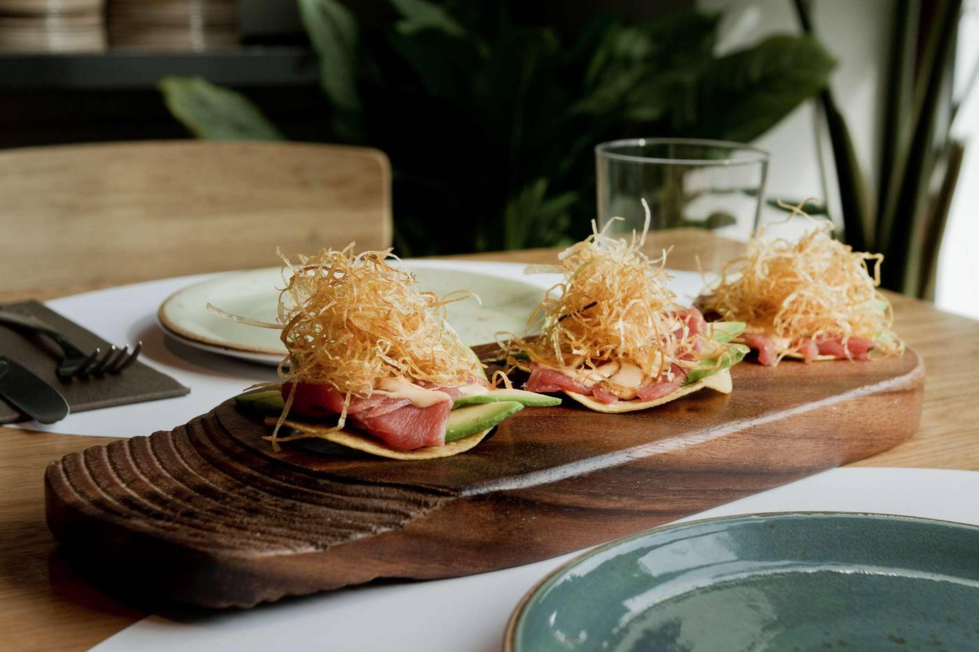 ME-Madrid-Reina-Victoria-Restaurant-28