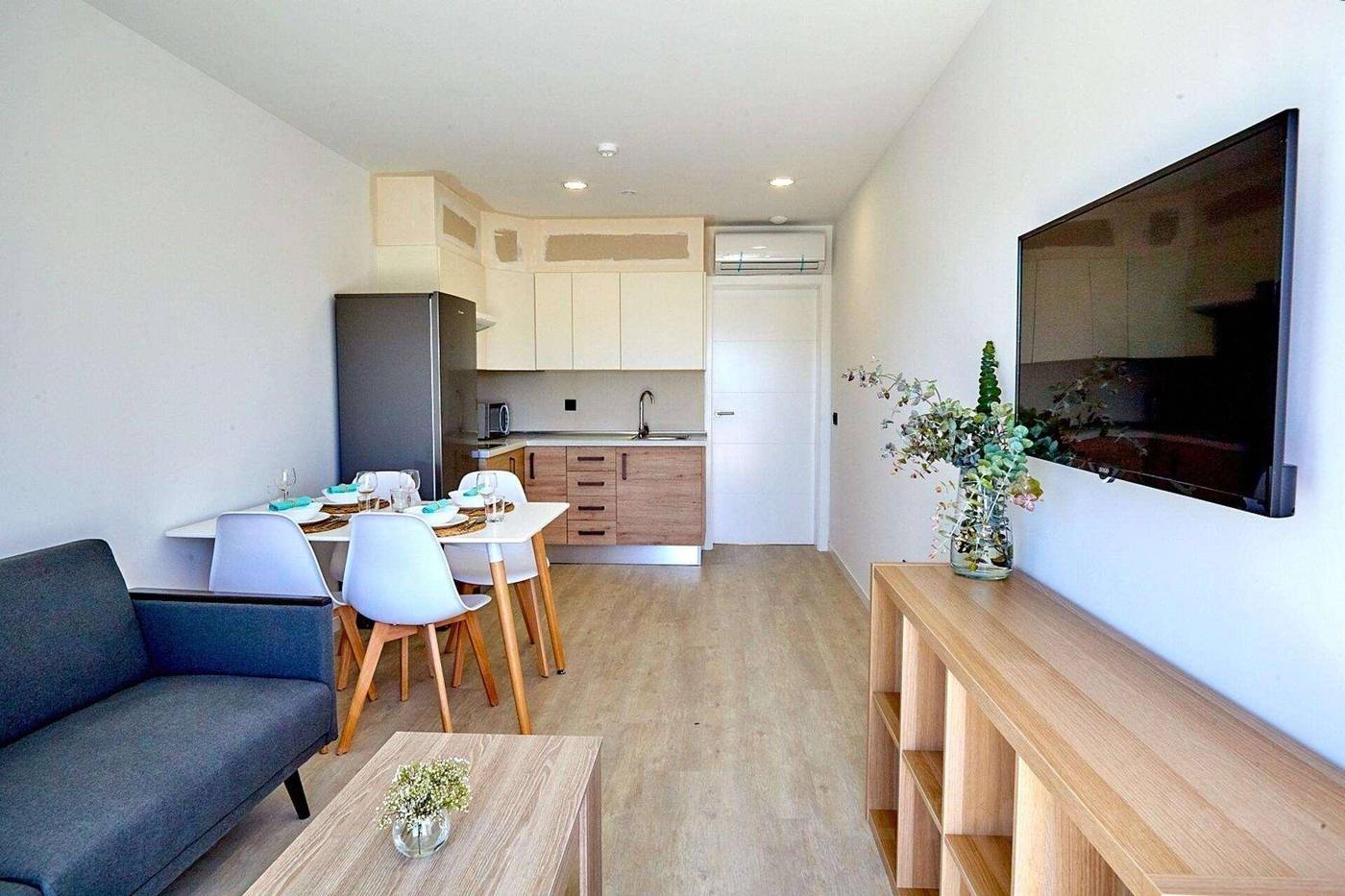 Bungalows-Barranco-Room-50