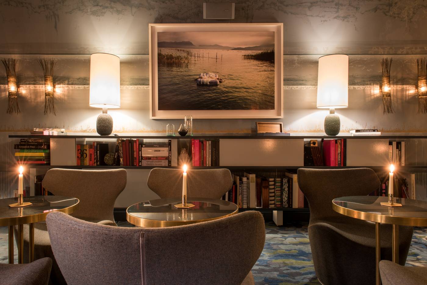 Nolinski-Paris-Bar-6