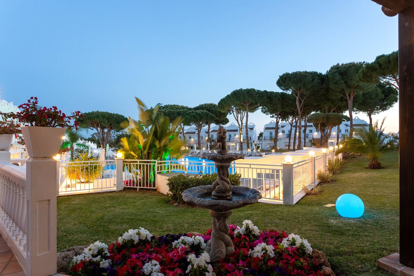 La-Reserva-de-Marbella-General-view-20