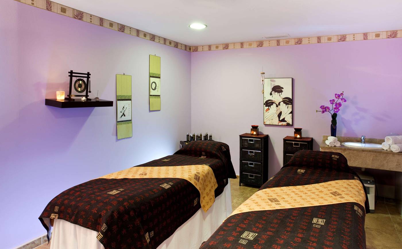 Barcelo-Cabo-de-Gata-Sports-and-Entertainment-69