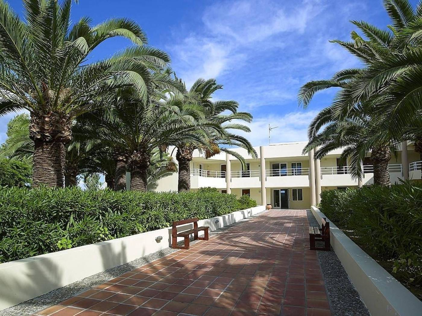 Eleftheria-Hotel-General-view-13
