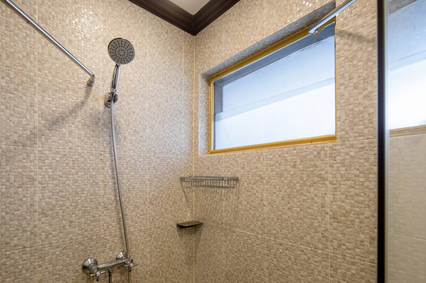 Princess-Kamala-Beach-Front-Hotel-Room-60