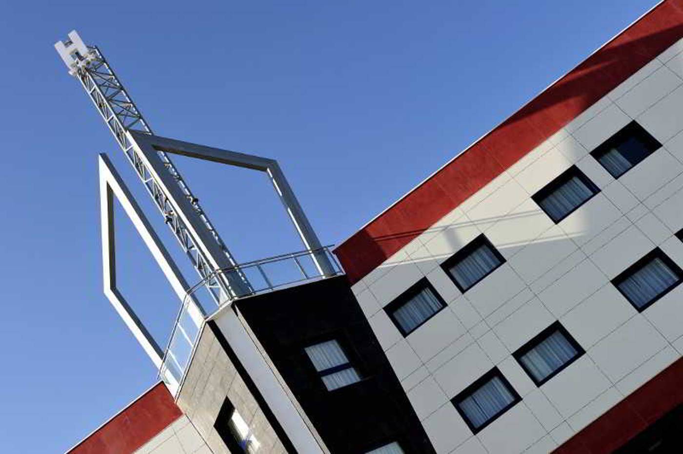 Naval-Spain-SESTAO-General view-6