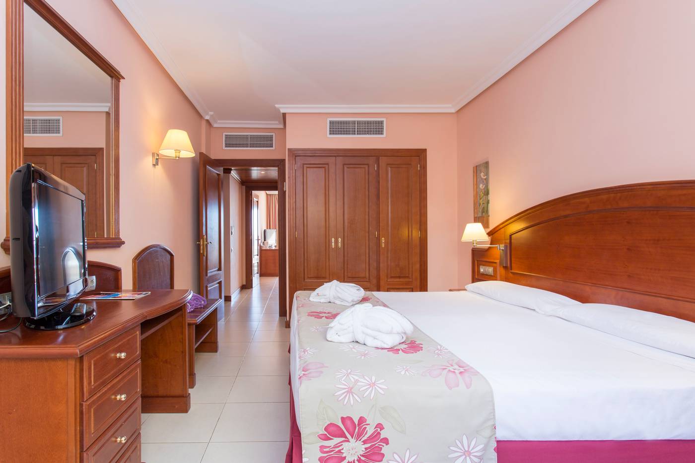 Landmar-Hotel-Costa-de-los-Gigantes-Room-39