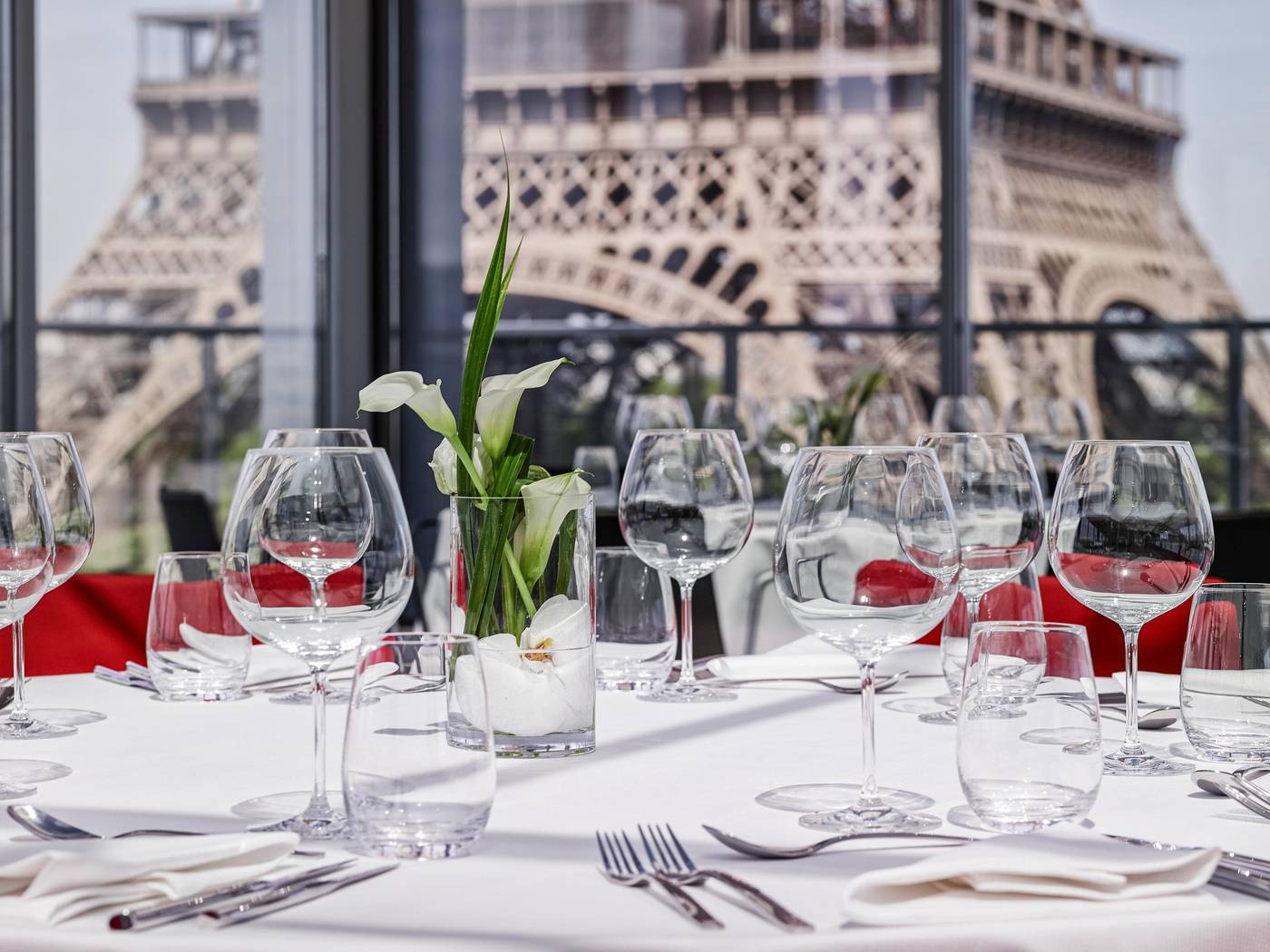 Pullman-Paris-Tour-Eiffel-Conferences-57