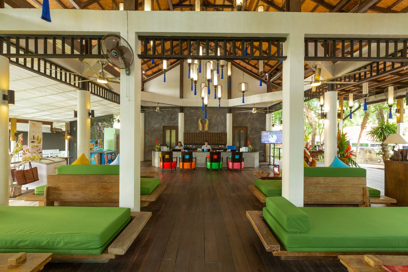 Secret-Cliff-Villa-Lobby-52