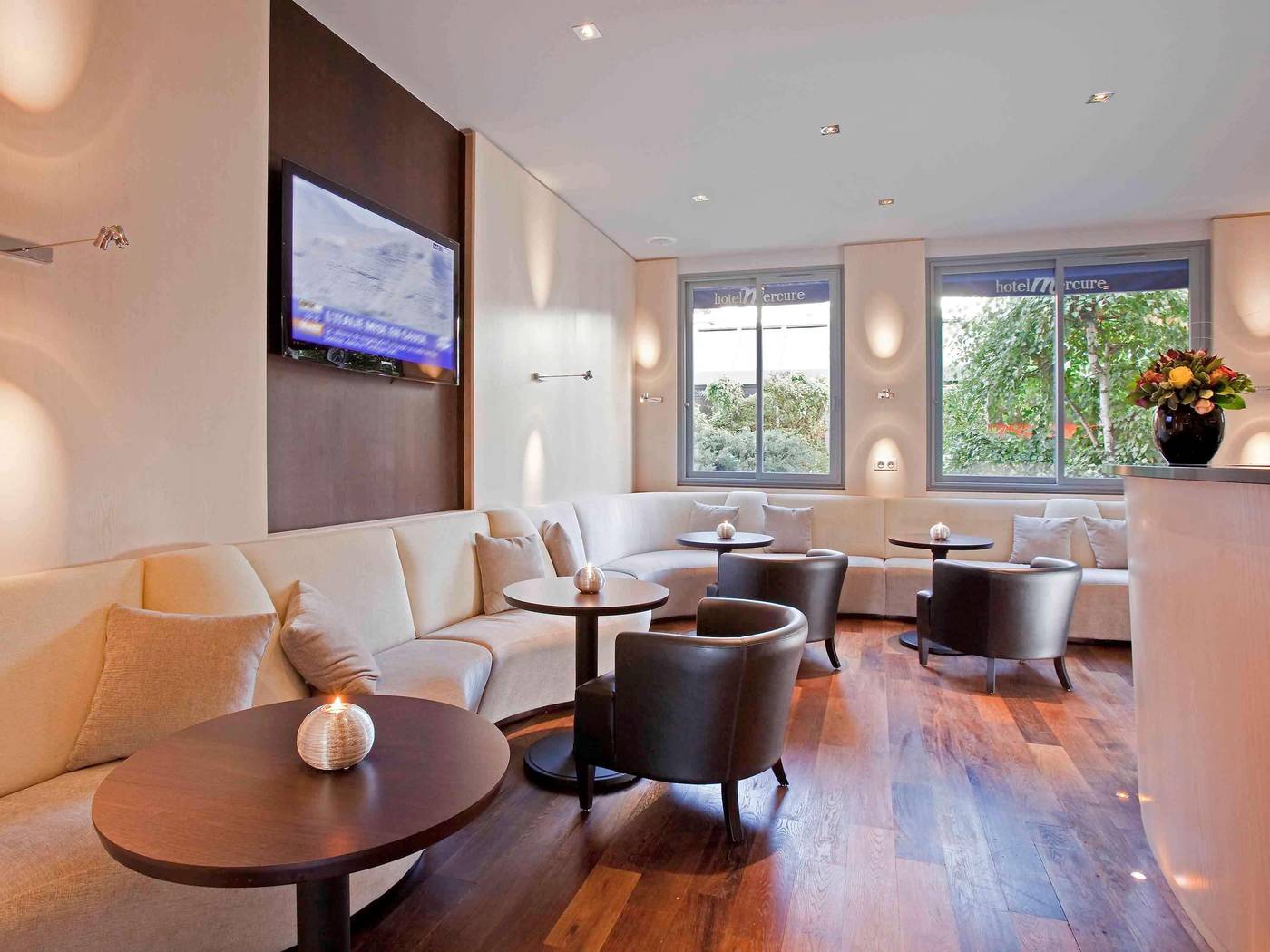 Hotel-Mercure-Paris-15-Porte-de-Versailles-Bar-14