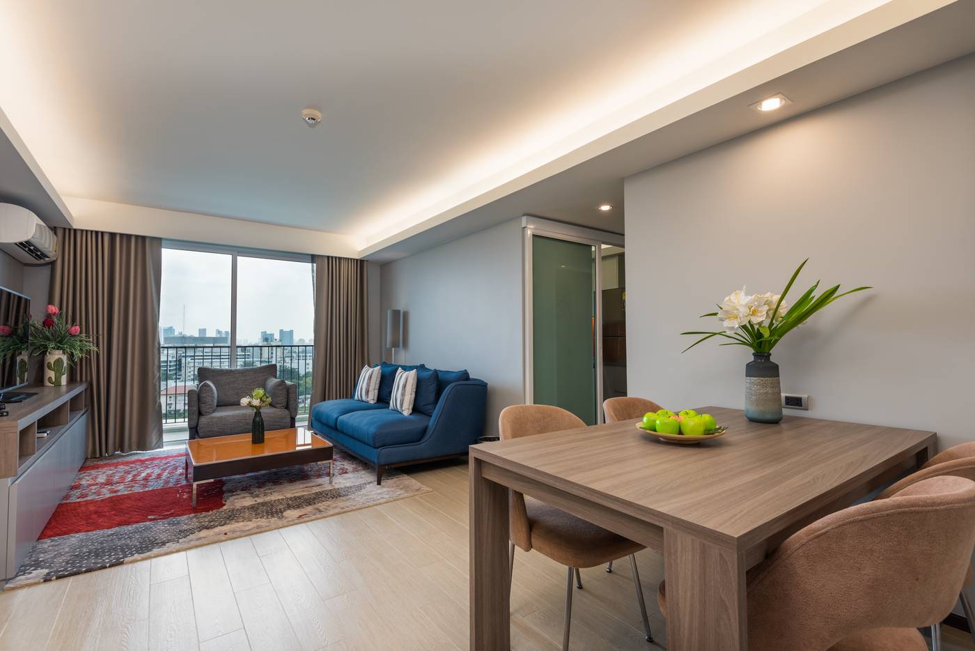 Maitria-Hotel-Rama-9-Bangkok-Room-6