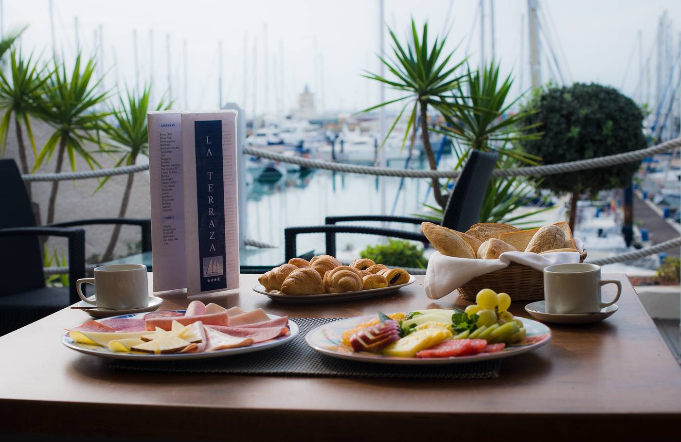 Puerto-Sherry-Restaurant-44