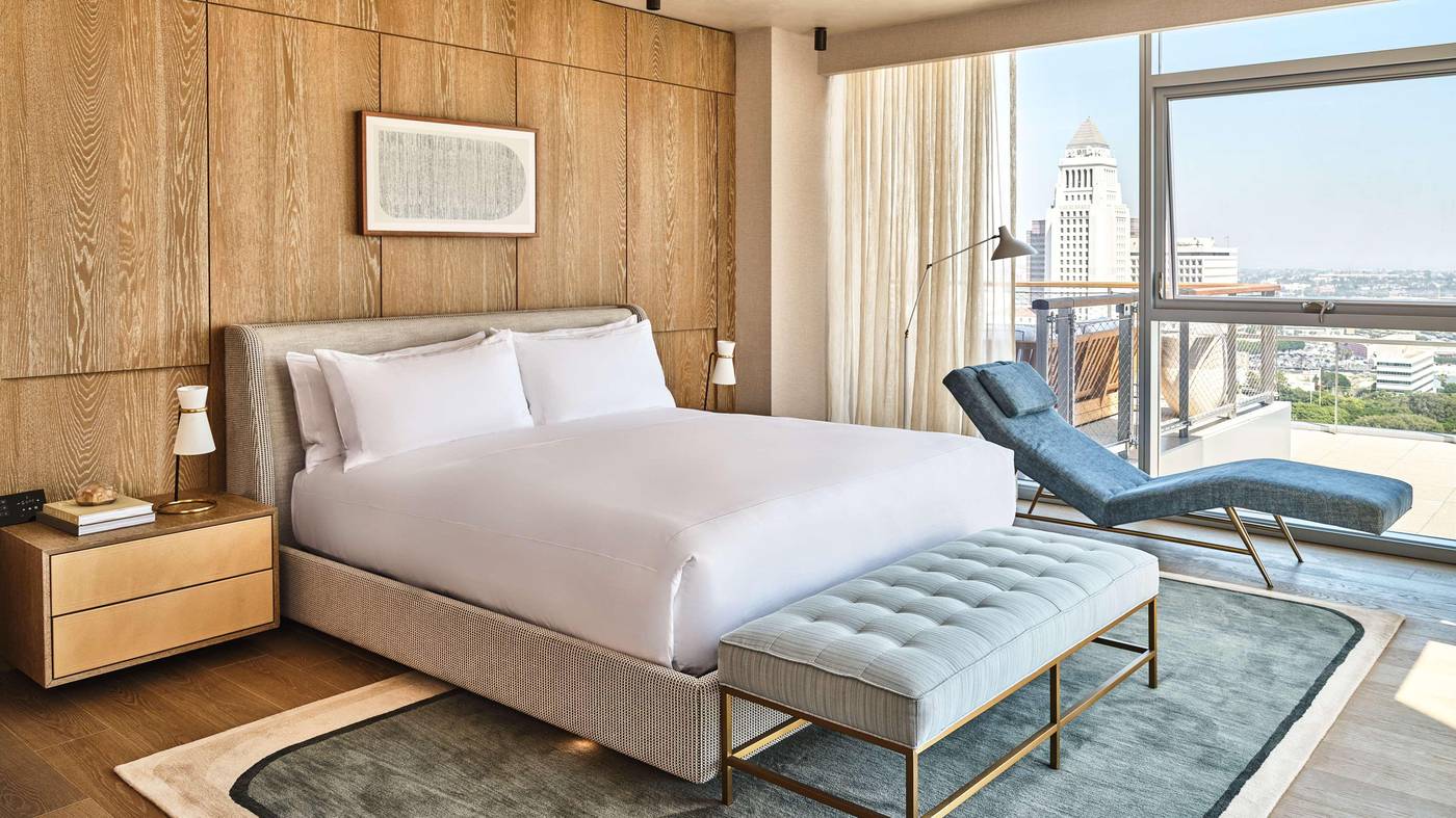 Conrad-Los-Angeles-Room-11