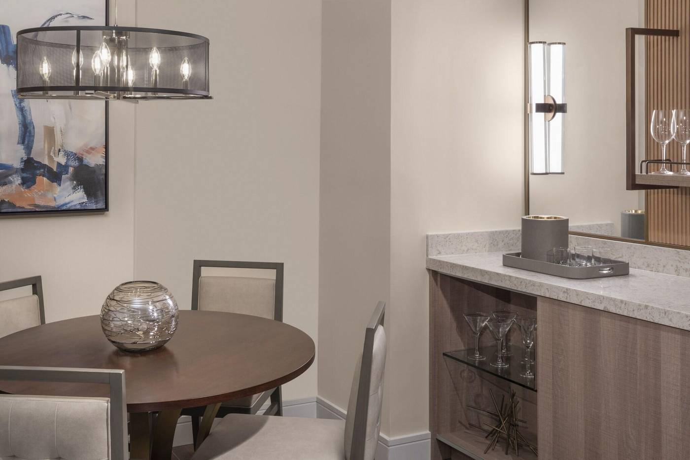 The-Royal-at-Atlantis-Room-55