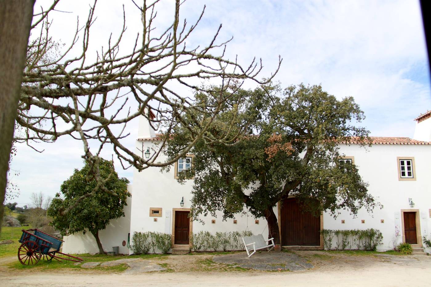 Quinta-dos-Ribeiros-General-view-43