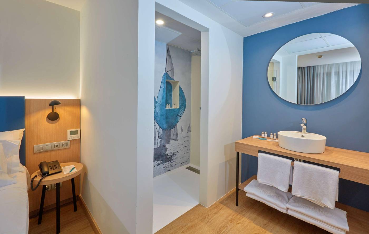 Occidental-Alicante-Room-17