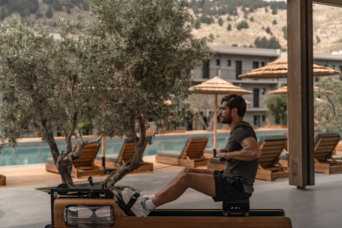 Cook---s-Club-Kolymbia-----Adults-Only-Sports-and-Entertainment-9