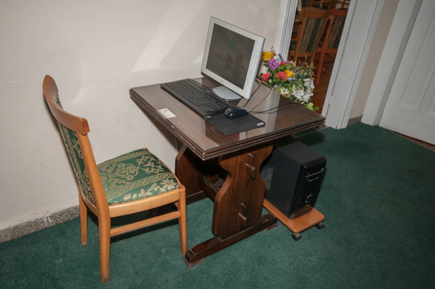 Cecil-Hotel-Athens-General-view-53