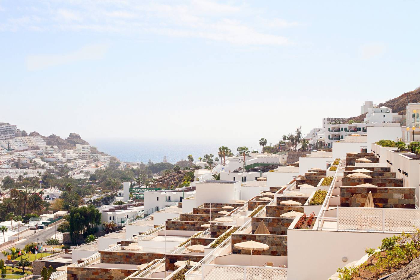 Servatur-Terrazamar---Sun-Suites-General-view-14