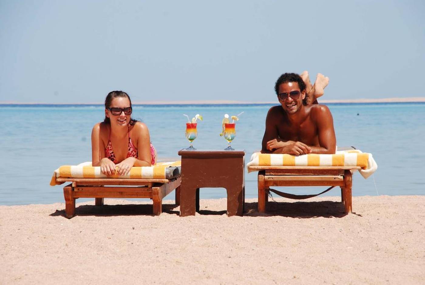 Regency-Plaza-Aqua-Park-and-Spa-General-view-51