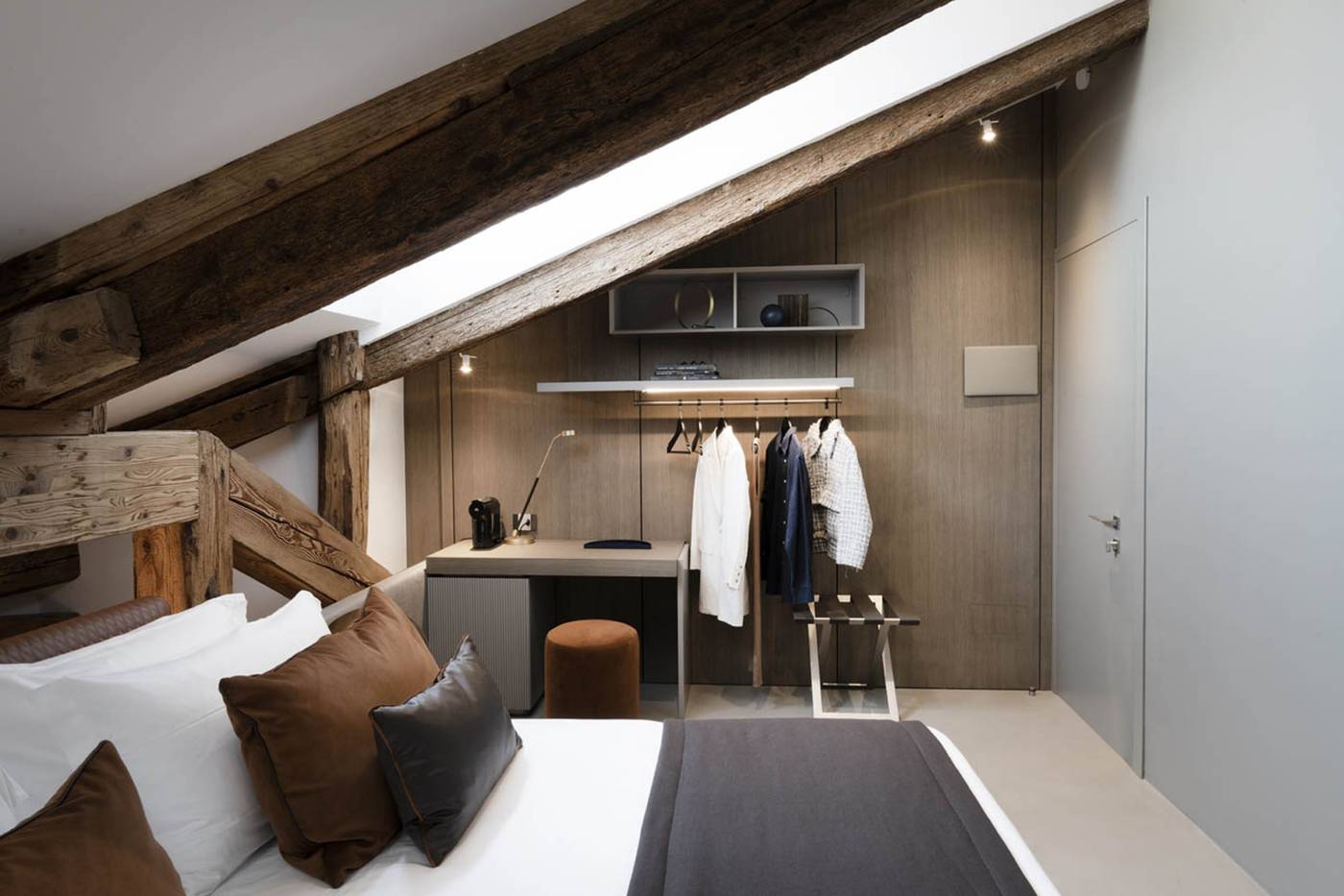 Palazzo-Pianca-Room-13