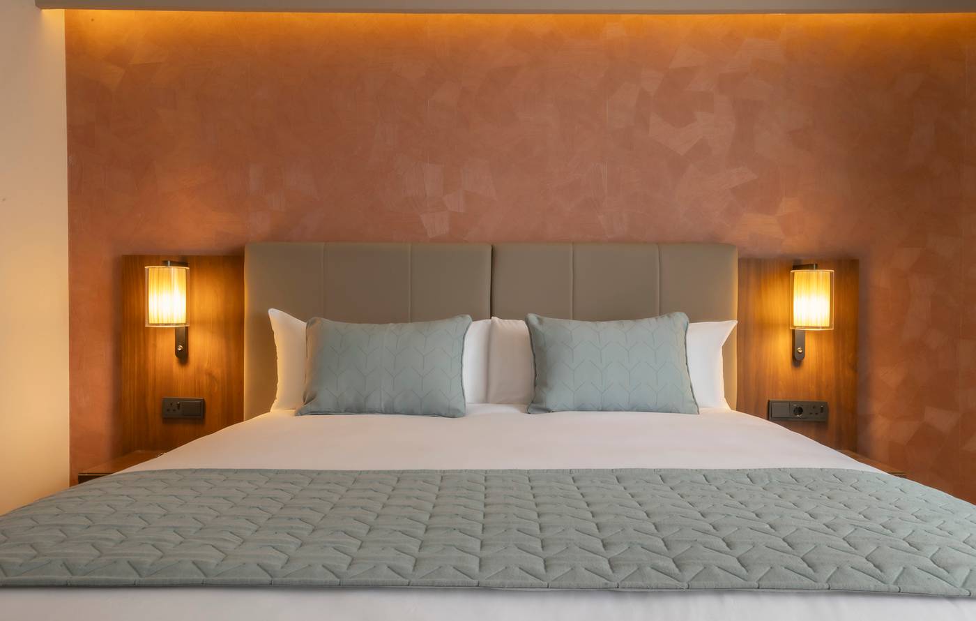 Riu-Plaza-The-Gresham-Dublin-Room-43