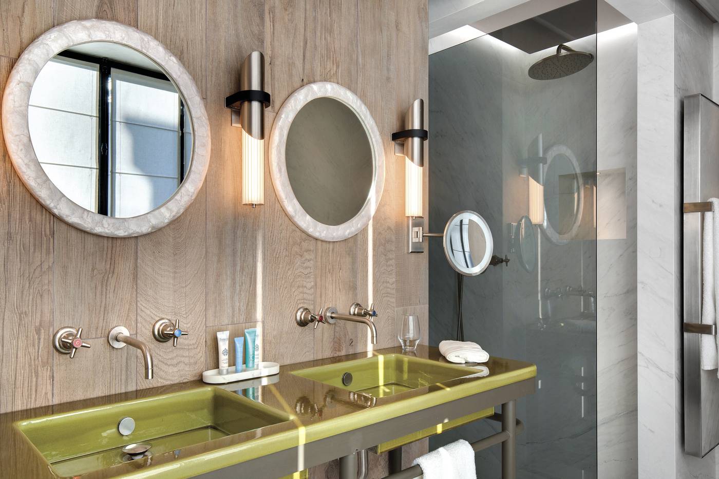 La-Demeure-Montaigne-Room-55