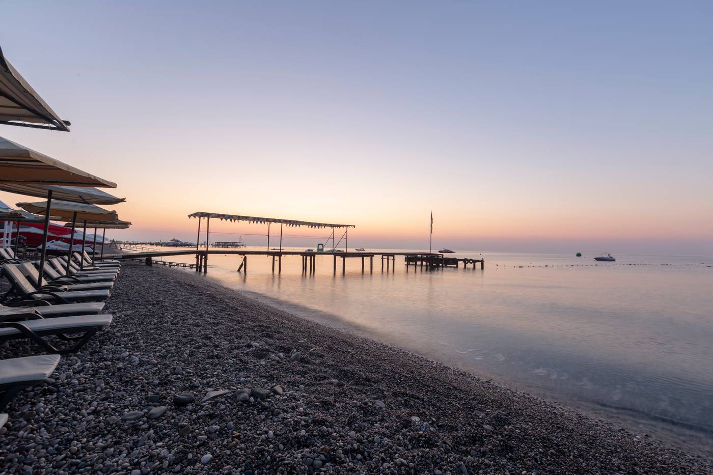 Simena-Comfort-Hotel-Beach-60