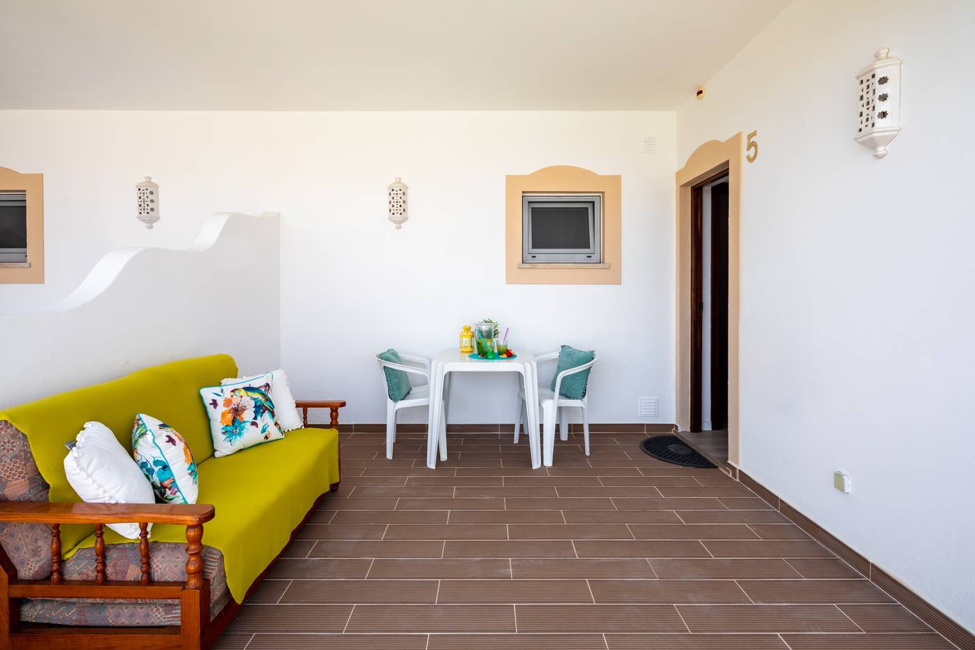 Flor-Da-Laranja-Room-42